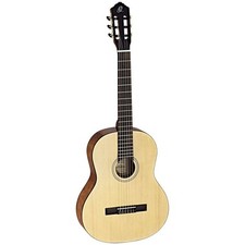 Konzertgitarre Ortega RST5