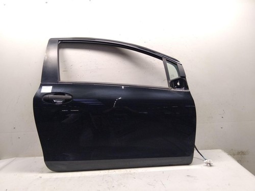 Toyota yaris xp9 orig - 2,