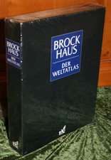 Neu ovp brockhaus - neu,