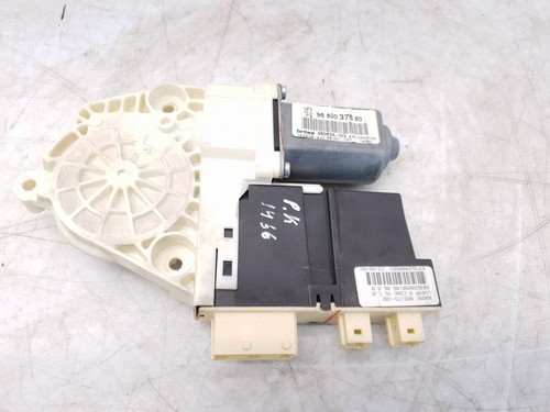 Peugeot 307 2007 - cc,