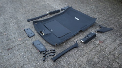 Bmw 3er e46 - bmw,