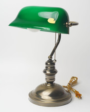 Vintage American Lighting