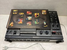 Tesla B 730 Stereo Tape