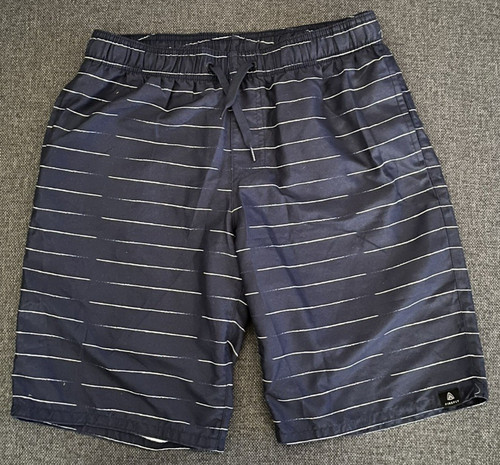 Firefly badeshorts badehose - firefly,