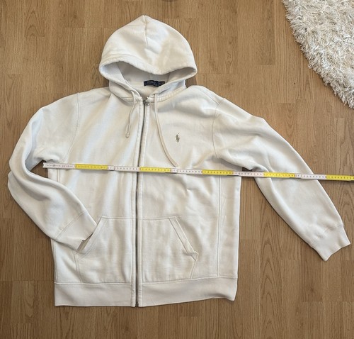 Ralph lauren sweatjacke - ralph,