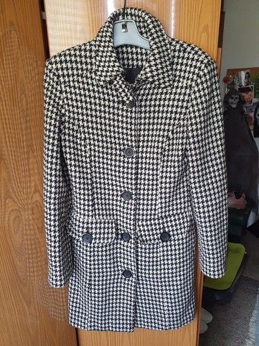 Kombiworld kurz mantel jacke - kurz-mantel,