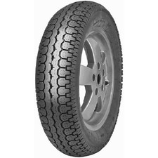 MITAS B14 4.00-10 TT 74J