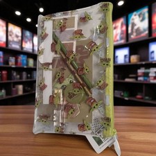 Star Wars Mandalorianer