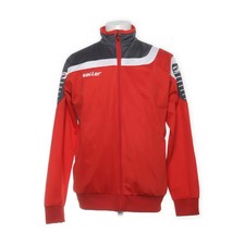 Saller, Trainingsjacke