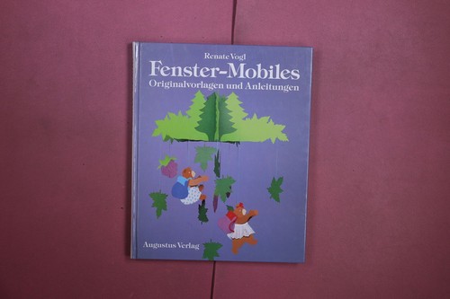 411766 renate vogl - 411766,