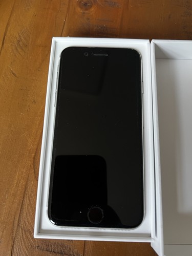 Iphone 2020 ohne - se,