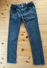 Lemmi Jeans Boys 158 schwarz