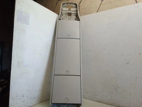 Ford galaxy wa6 - galaxy, handschuhfach