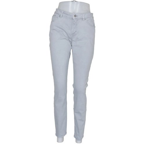Bonita jeans größe 38 - bonita,,