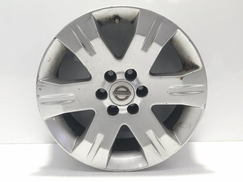 Felge nissan pathfinder - nissan,