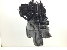Motor 266940 Mercedes-benz B