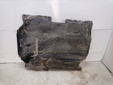 Mercedes-Benz E W212 2011