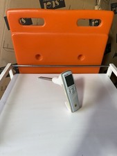 Testo 270 Frittieröltester
