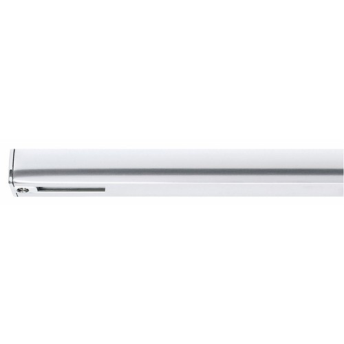 Paulmann urail schienensystem - paulmann,