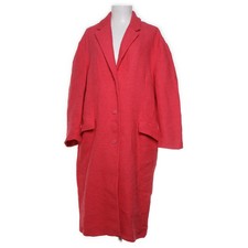 Zara, Mantel, Damen, Größe