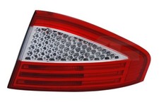 Rückleuchte rechts für Ford