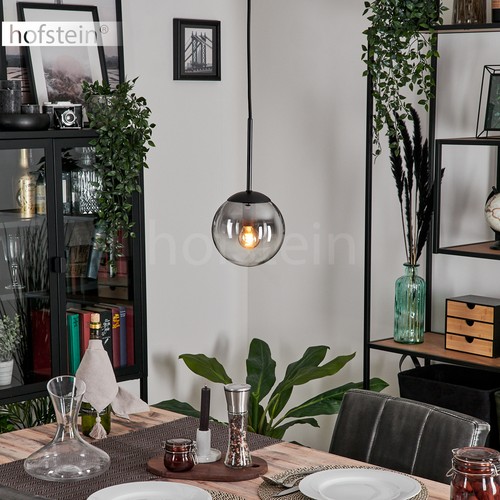 Vintage pendelleuchte - vintage, &