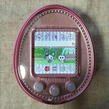 Bandai Tamagotchi 4U Plus Baby