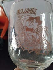 mitropa geschirr ddr