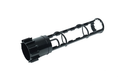 Reinigungsrotor für oase - reinigungsrotor,