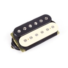 Dimarzio dp193 air - dimarzio,