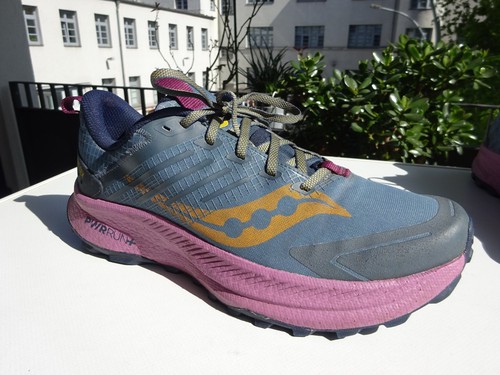 Saucony s10953 251 ride - s10953-251, trial