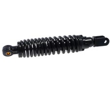 Stoßdämpfer KAK Sport 270mm