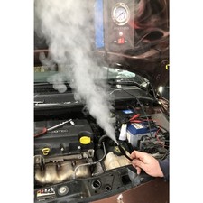 KS Tools Rauchöl, 250 ml