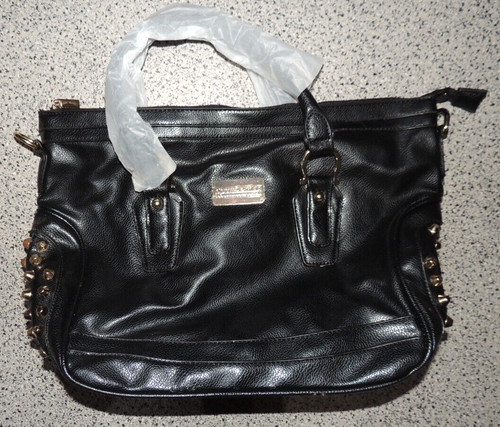 Damen hand schultertasche - damen, hand-/schultertasche