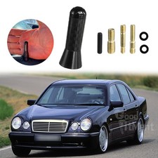 1,4Zoll Kurz Antenne