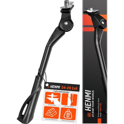 Fahrradständer zoll - fahrradständer,