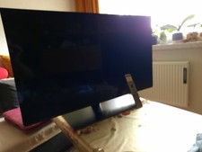 Panasonic TX-42LZW2004 - OLED-TV, 42 Zoll,  OVP