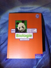 Biologie (Pearson Studium