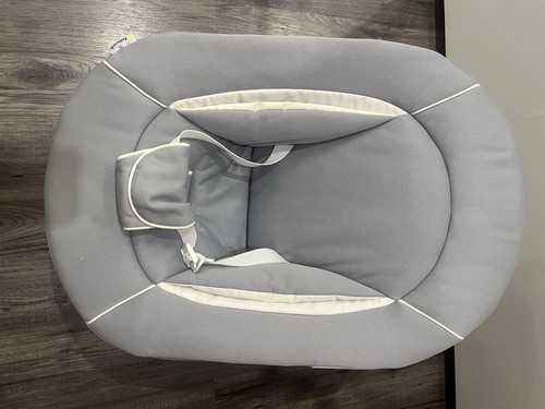 Hauck bouncer 1 babywippe - bouncer, in