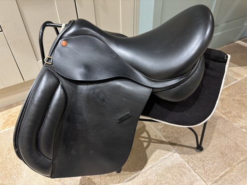 Sattelwechsel comfort - sattelwechsel,