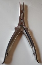 Aesculap LX183NR SQ.LINE