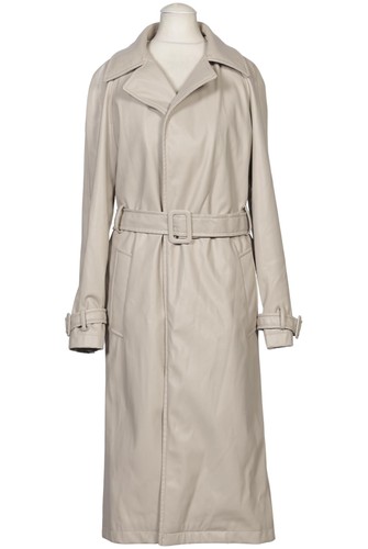 Stradivarius mantel damen - stradivarius,