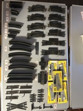 Fleischmann H0 Konvolut