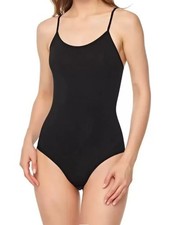 3er 6er pack damen bodys - pack,