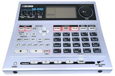 BOSS DR-880 DR880 Amp Modeler Drumcomputer Roland / Rechnung + 1 JAHR GEWÄHR✅