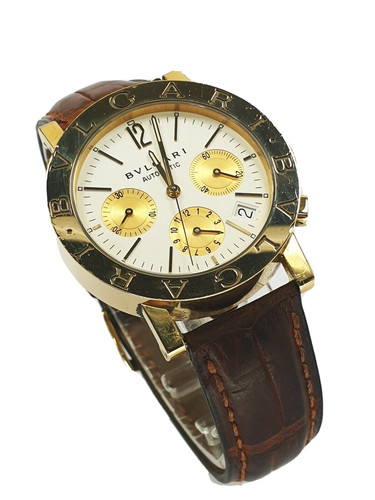Bvlgari bulgari - -,