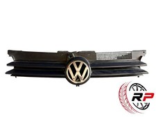 Frontgrill Blau 1J0853651D VW