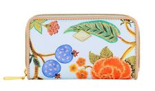 Oilily Zana Wallet Damen