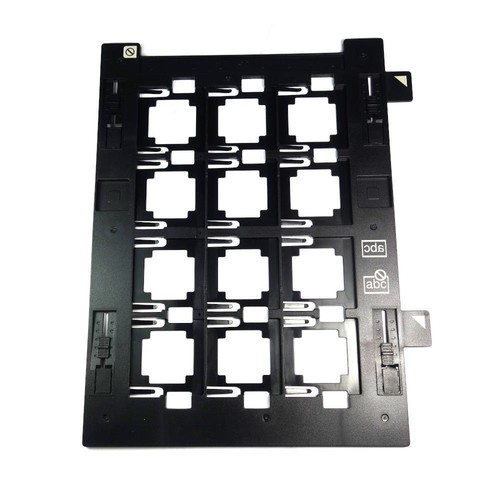Neu epson diahalter - epson,