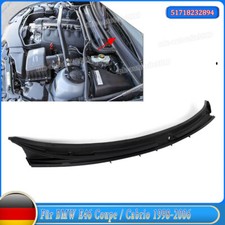 Für BMW E46 2D Coupe/Cabrio